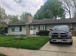 5309 Odana Rd, Madison, WI 53711