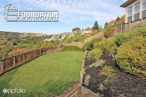 3rd image of 7 Upper Cecilia Way
