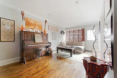 Rented by Michel Madie Real Estate Services
