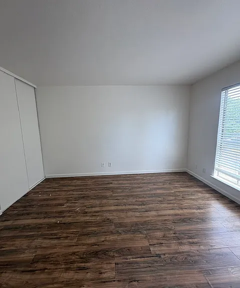 310 S Argyle Ave #106 — Photo 10