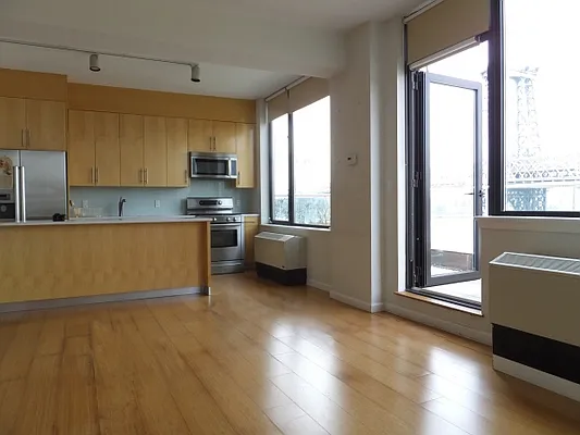 Rented by Citi Habitats | media 18