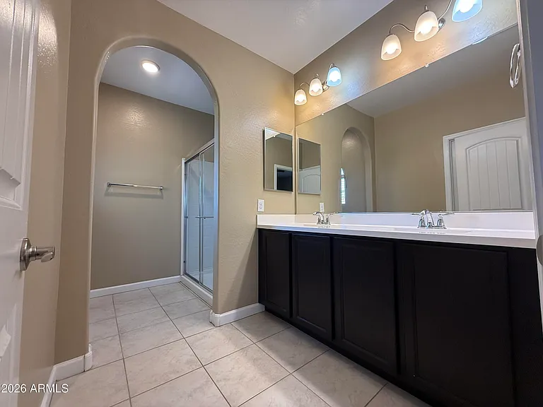 1367 S Country Club Dr #1369 — Photo 16