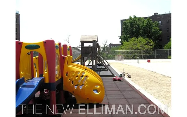 Sold by Douglas Elliman | media 25