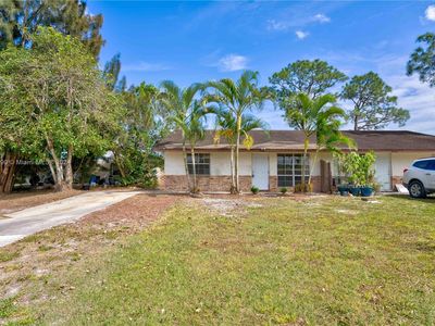 96 SE Norfolk Blvd, Stuart, FL, 34997