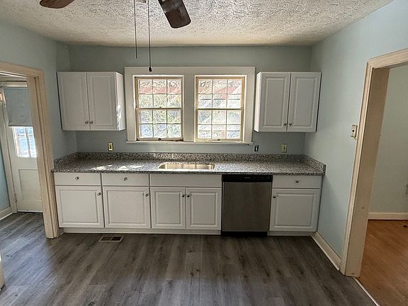 4th image of 3500 Orlando St