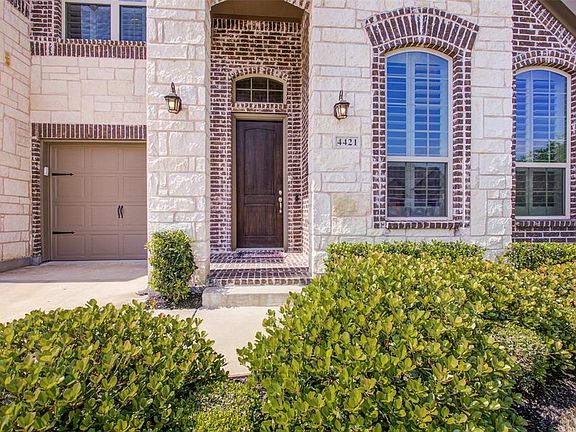 2nd image of 4421 Switchgrass St