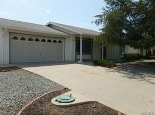 27657 Charlestown Dr, Menifee, CA 92586