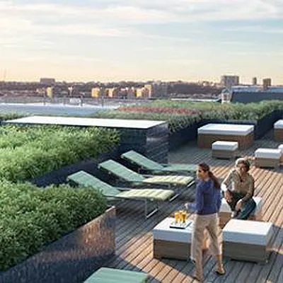 Sold by Corcoran | media 37