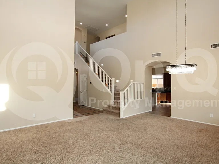 4226 E Buckboard Rd — Photo 8
