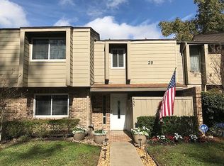 435 Oak Haven Dr, Altamonte Springs, FL 32701
