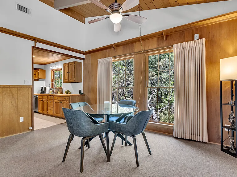25465 Seneca Dr — Photo 10
