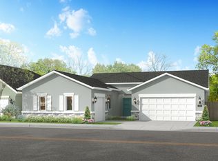 The Butte Plan, Sunrise Landing, Colusa, CA 95932