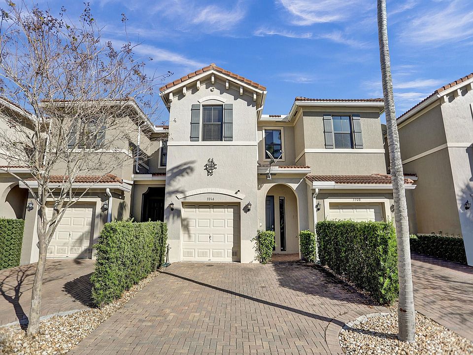 1st image of 3316 NW 10th Avenue
