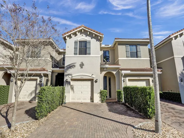 3316 NW 10th Avenue, Pompano Beach, FL 33064