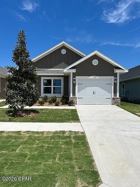1st image of 7045 Traditions Dr