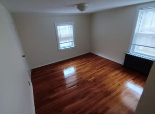 4 Park St #11, Arlington, MA 02474