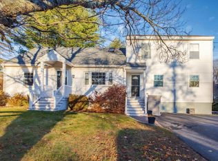 62 Mace Rd, Hampton, NH 03842