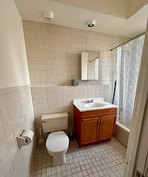 Rented by Weichert Properties - NYC