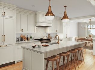 142 P St #2, Boston, MA 02127