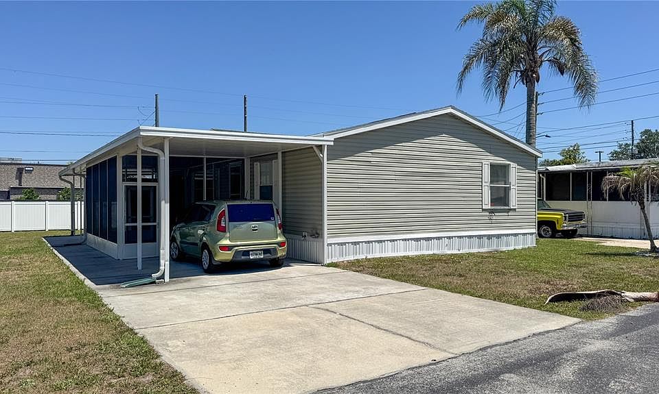 1st image of 1503 ALBY DRIVE lot 70