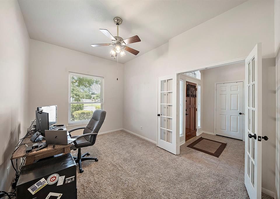 17414 Memorial Trace Dr, Spring, TX 77379 | MLS #47544977 | Zillow