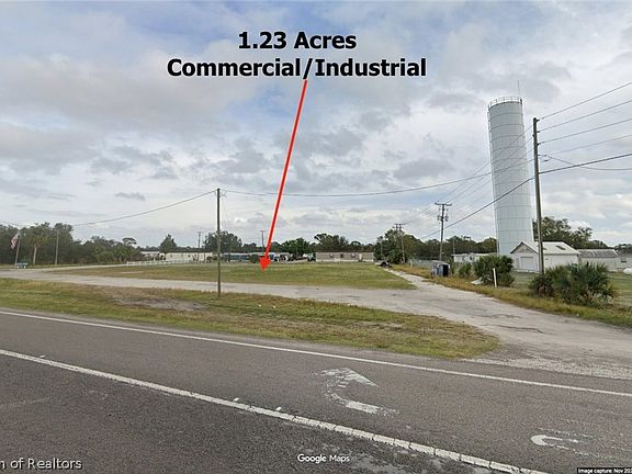 2nd image of Us Highway 27 S