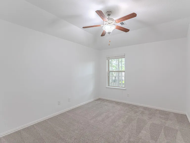 54 N Marshside Pl — Photo 44