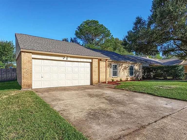 3806 Cortadera Ct — Photo 14
