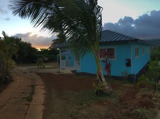 2503 Texeira Loop, Kalaheo, HI 96741