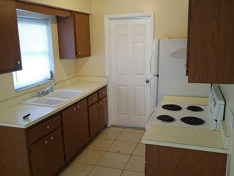 kitchen full_01062016