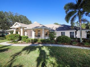 3285 Glenna Ln, Sarasota, FL 34239