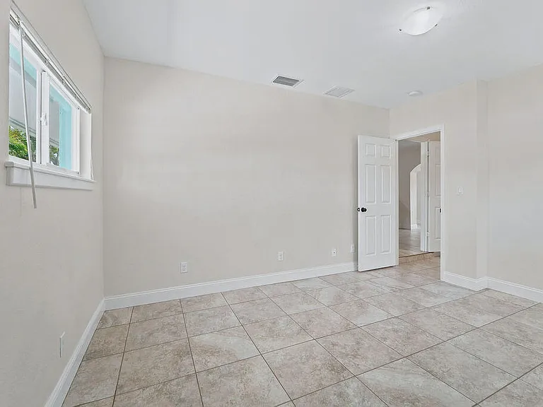 18966 SE Southgate Dr — Photo 13