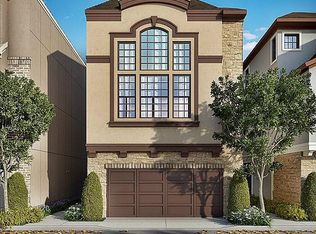 6702 Sussex Manor St, Houston, TX 77055