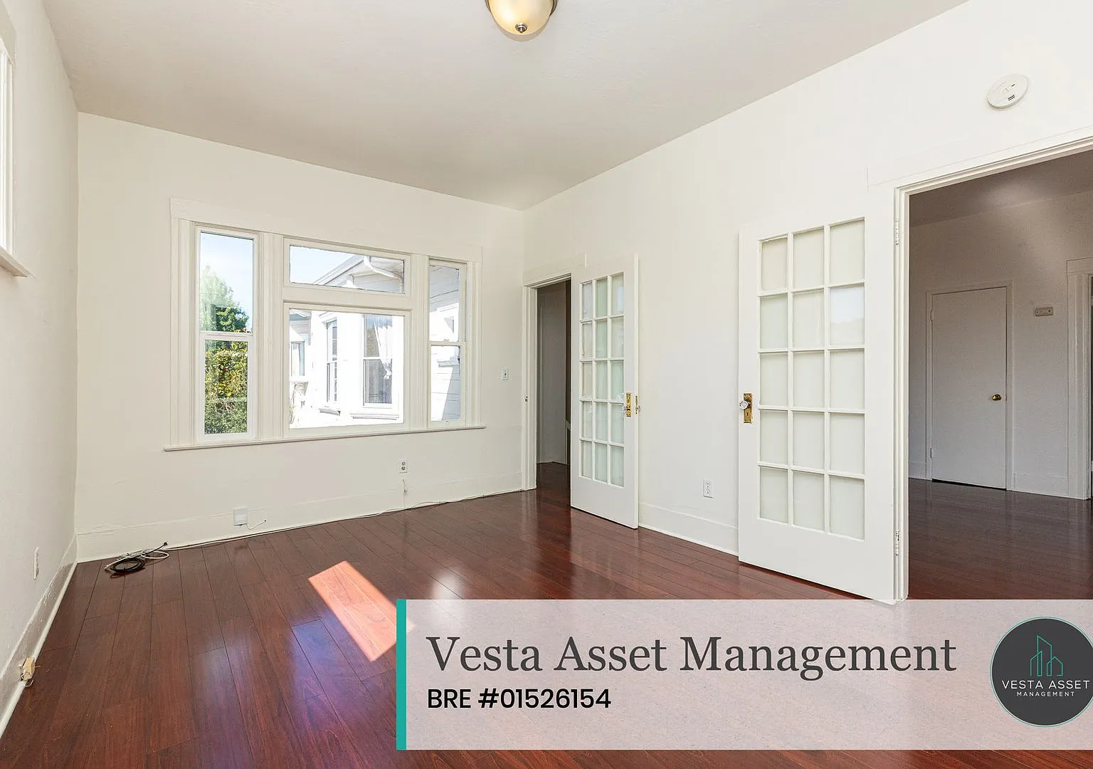1022-1028 Linden Street — Photo 4