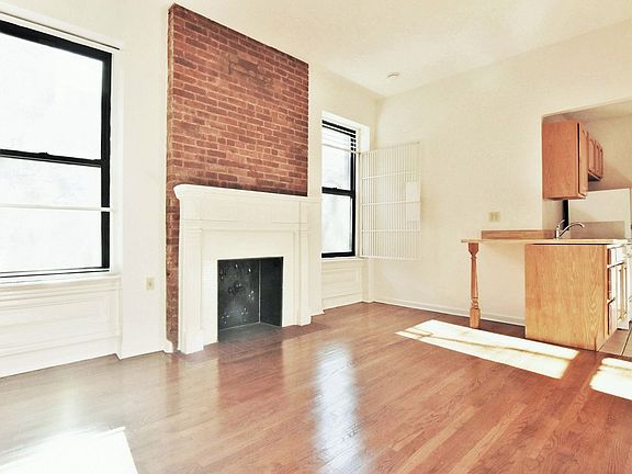 3rd image of 253 W 91st St APT 3A