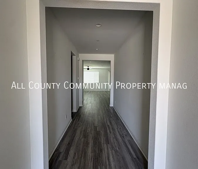 33067 Muscadelle Ct — Photo 9