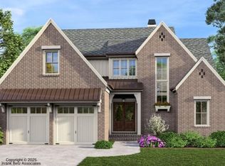 3426 Raintree Cir, Suffolk, VA 23435