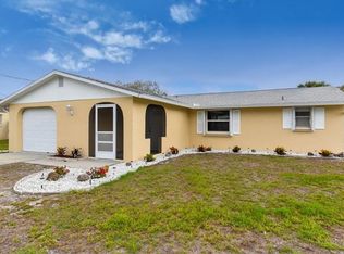 3065 Arrowhead Rd, Venice, FL 34293