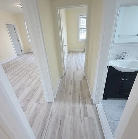 252 River Dr #3-1 — Photo 5
