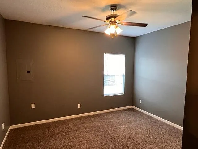 5269 N Cypress Cir — Photo 12