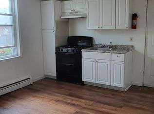 23 Doremus St #1, Paterson, NJ 07522