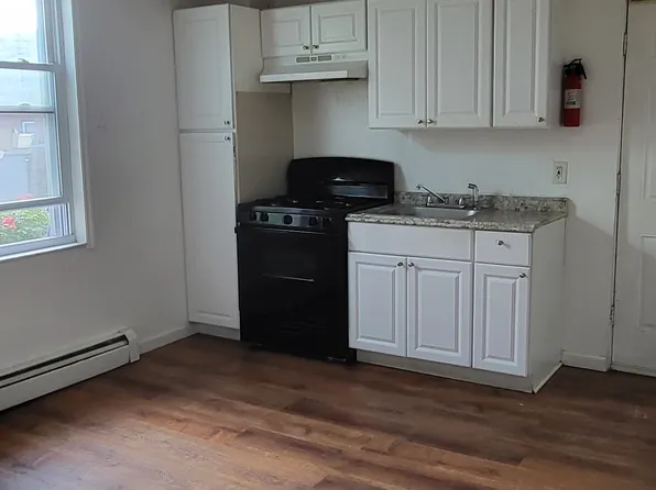 23 Doremus St #1, Paterson, NJ 07522