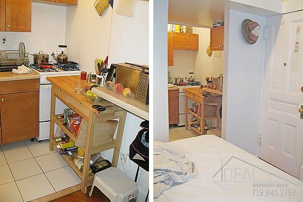 2nd image of 602 E 2nd St