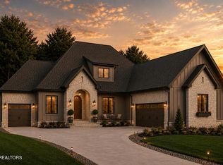 403 Skiatook Ln, Loudon, TN 37774