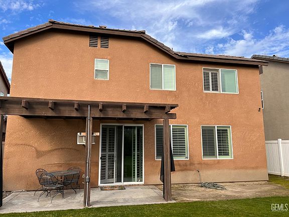3rd image of 8405 McGraw Hill Dr