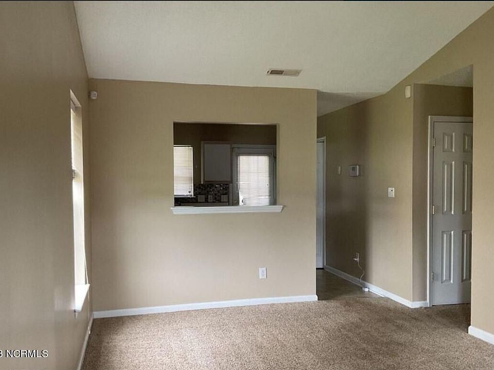 701 Timberlake Trl Jacksonville NC 28546 Apartments for Rent Zillow