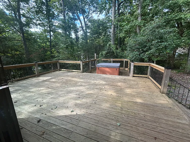 20 Meeks Rd — Photo 9