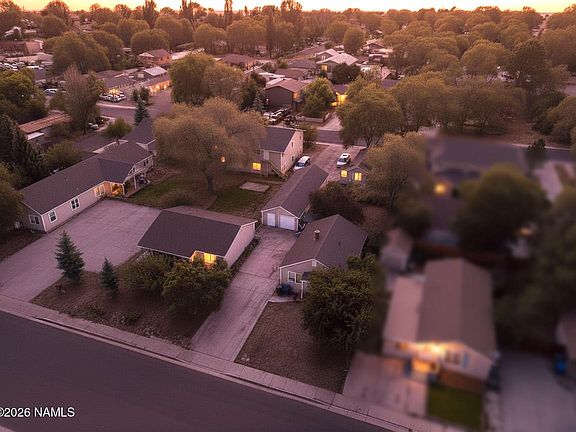 2nd image of 1715 N 1st St