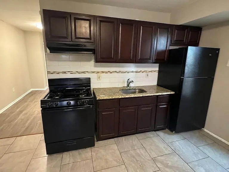 141 Cooper Ave #145-1N — Photo 2