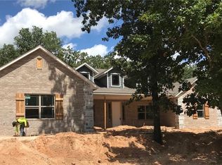 5712 Asheville Way, Choctaw, OK 73020